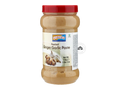 Ashoka Ginger Garlic 1 kg