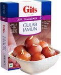 Gits GulabJamun Mix 500 g
