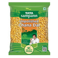 Saurbhi Chana Dhall 1 kg