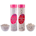 Foram Jeera Goli 210 g
