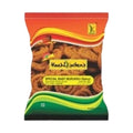 Kozhikoden Special Muruku Spicy 200 g