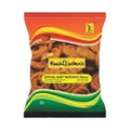 Kozhikoden Murrukku Spicy 200 g