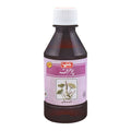 Qarshi Chuarqa Water 240 ml