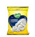 Vadilal Cassava Chunks 312 g