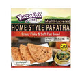 Karachi Home Style Pratha 20 Pieces