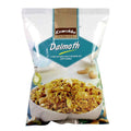 Kemchho Dalmoth 270 g