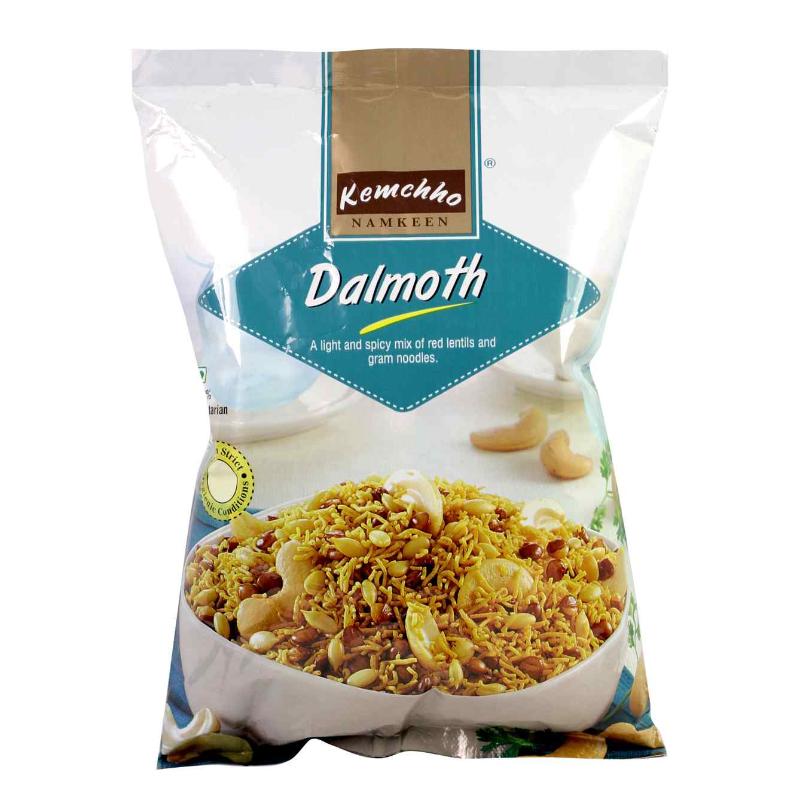 Kemchho Dalmoth 270 g