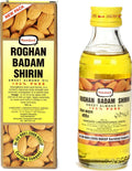 Hamdard Rogan Badam Shirin 100 ml