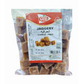 Rabeena Jaggery 500 g