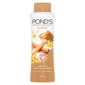 Ponds Sandal Natural Sunscreen 300 g