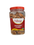 Patlani Natural Jaggery 1 kg