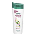 Himalaya Anti Hair Fall Shampoo 200 ml