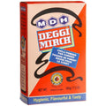 Mangal Degghee Mirch 100 g