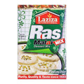 Laziza Ras Malai Pistachio 75 g