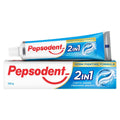 Pepsodent 2 In 1 Toothpaste 150 g