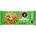 Ching's Singapore Noodles 240 g