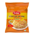 Indya Wholemeal Paratha 30 pcs 2.4 kg
