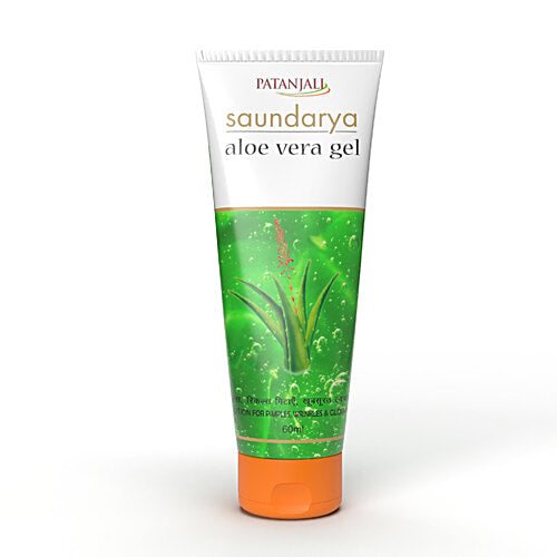 Patanjali Facewash