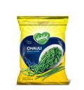 Vadilal Chauli 312 g