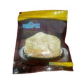 Yash Mathiya 500 g