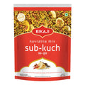 Bikaji Navrattan Mix 150 g