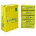 Cinthol Lime 5 Pck
