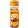 Snapin Cinnamon Powder 45 g