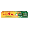 Dabur Miswak Toothpaste 200 g