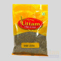 Uttam Shah Jeera 100 g