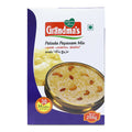 Grandmas Palada Payasam Mix 250 g