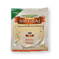 Kirtiraj Jeera Mari Papad 200 g