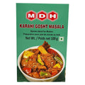 MDH Karahi Gosht Masala 100 g