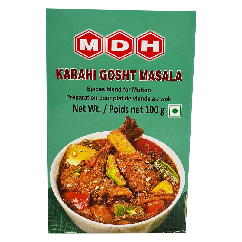 MDH Karahi Gosht Masala 100 g