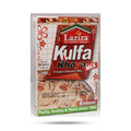 Laz Kulfa Khoya Mix Badami