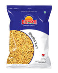 Dharti Bhatha Kani 300 g
