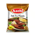 Aachi Prawnfry Masala 100 g