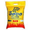 Enrich Keeri Samba 5 kg