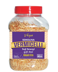 Viya Soji Coarse 1 kg