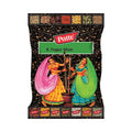 Pattu Black Pepper 100 g
