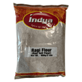 Indya Ragi Flour Sth India 2 Lb