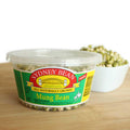 Selco Mung Beans 5 kg