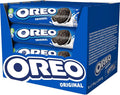 Oreo Original