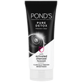 Ponds Pure DetoxFacewash 100 g