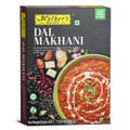 Mother Foods Nakhani