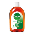 Dettol 250 ml