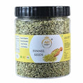 Jaipur Fennel Seed 1 kg