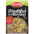 Aachi Dindigul Biryani 365 g