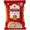 Bambino Roasted Vermicelli 850 g