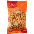 Aachi Frispo Kara Sev 170 g