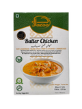 Jazaa Butter Chicken 50 g